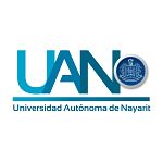 Universidad Autónoma de Nayarit