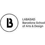 LaBasad Escuela Superior de Diseño Online