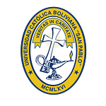 Universidad Catolica Boliviana San Pablo