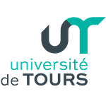 Université de Tours