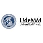 Universidad de la Marina Mercante