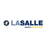 Universidad La Salle de Madrid