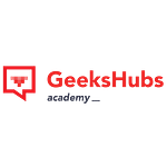 GeeksHubs Academy