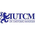 Instituto Universitario De Tecnología Dr. Cristobal Mendoza