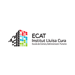 ECAT Institut Lluïsa Cura