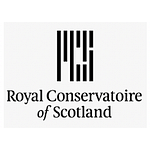 The Royal Conservatoire of Scotland