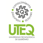 Universidad Tecnológica de Querétaro (UTEQ)