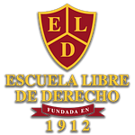 Escuela Libre de Derecho