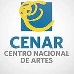 Centro Nacional de Artes