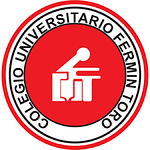 Colegio Universitario Fermín Toro