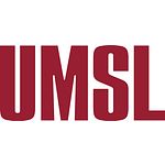 University of Missouri - St. Louis
