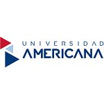 Universidad Americana
