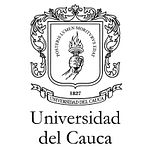 Universidad del Cauca