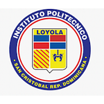 Instituto Politécnico Loyola
