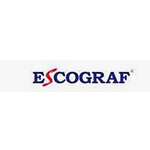 Escograf - Diseño de la Comunicación Gráfica
