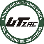 Universidad Tecnológica del Estado de Zacatecas