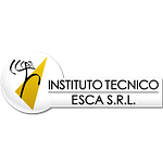 ESCA Escuela Superior de Ciencia y Arte
