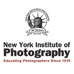 New York Institute of Photography