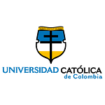 Universidad Católica de Colombia