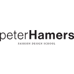 Peter Hamers design school