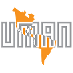 Universidad México Americana del Norte