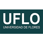UFLO Universidad
