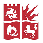 University of Bristol