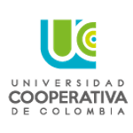 Universidad Cooperativa de Colombia