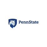 Pennsylvania State University