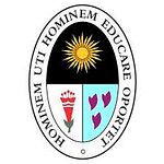 Universidad Nacional de Educación "Enrique Guzmán y Valle"