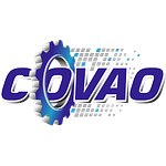 Colegio Vocacional de Artes y Oficios