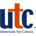 UTC Universidad Tres Culturas