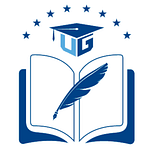 Universidad Estatal de Guayaquil