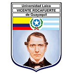 Universidad Laica Vicente Rocafuerte