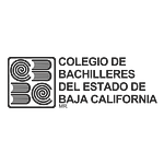 Colegio de Bachilleres del Estado de Baja California
