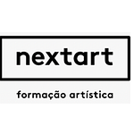 Nextart - Centro de Formação Artística