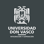 Universidad Don Vasco