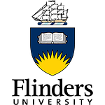 Flinders University