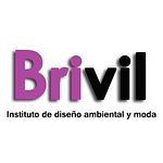 Instituto de diseño ambiental y moda Brivil