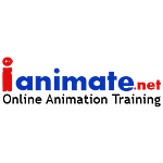 iAnimate-net