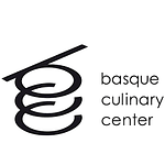 Basque Culinary Center