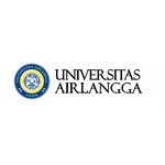 Universidad de Airlangga