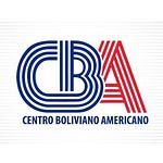 Centro Boliviano Americano CBA