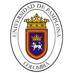 Universidad de Pamplona