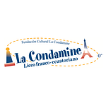 Liceo La Condamine