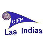 CIFP Las Indias