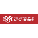 University of New Mexico