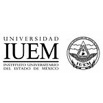 IUEM Instituto Universitario del Estado de México