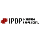 Instituto Profesional Diego Portales