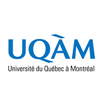 UQAM